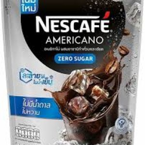 Nescafe