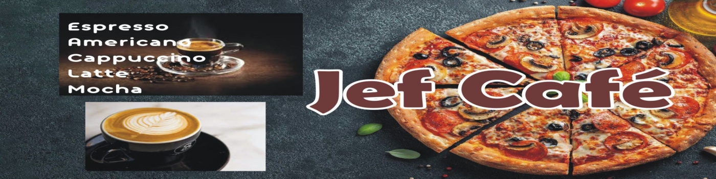 Image Slider